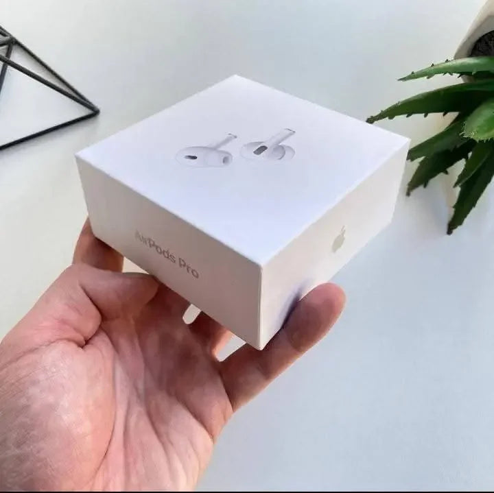Air Pods Pro 2 GEN
