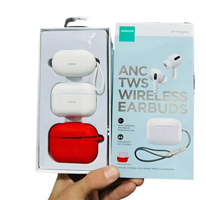 Joyroom AirPods