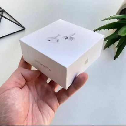Air Pods Pro 2 GEN