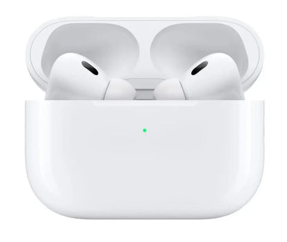 APPLE AirPods Pro 2 ANC (USB-C)